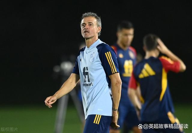 国产chinese男男gaygay免费网站